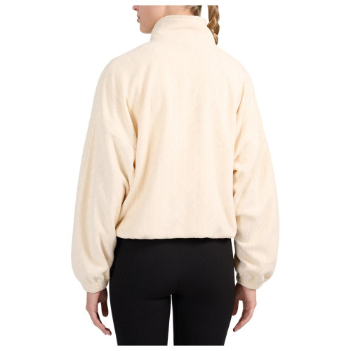 4F FLEECE